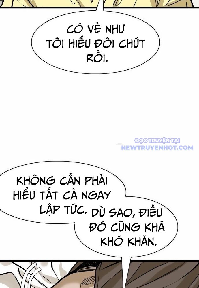 Chương 319 - trang 85