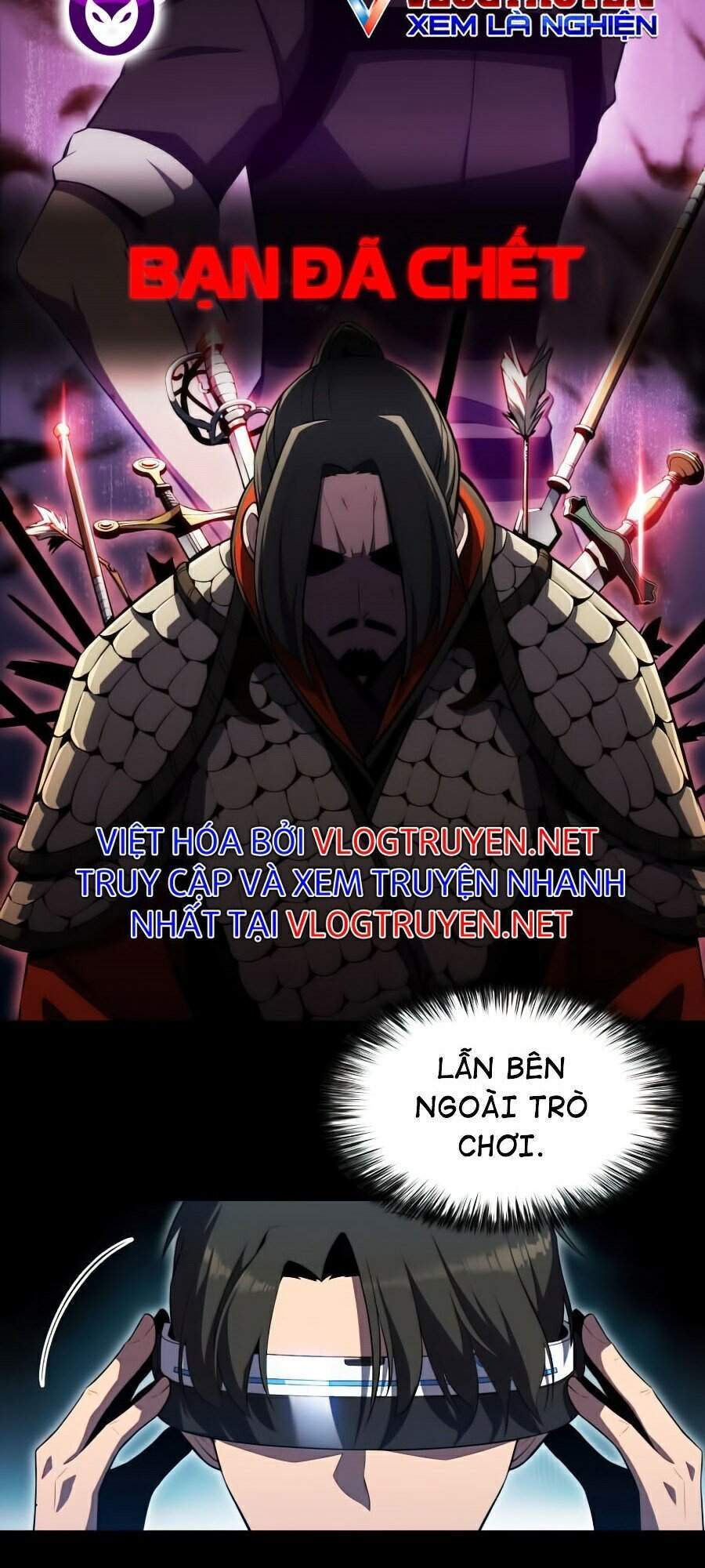 Trang 118