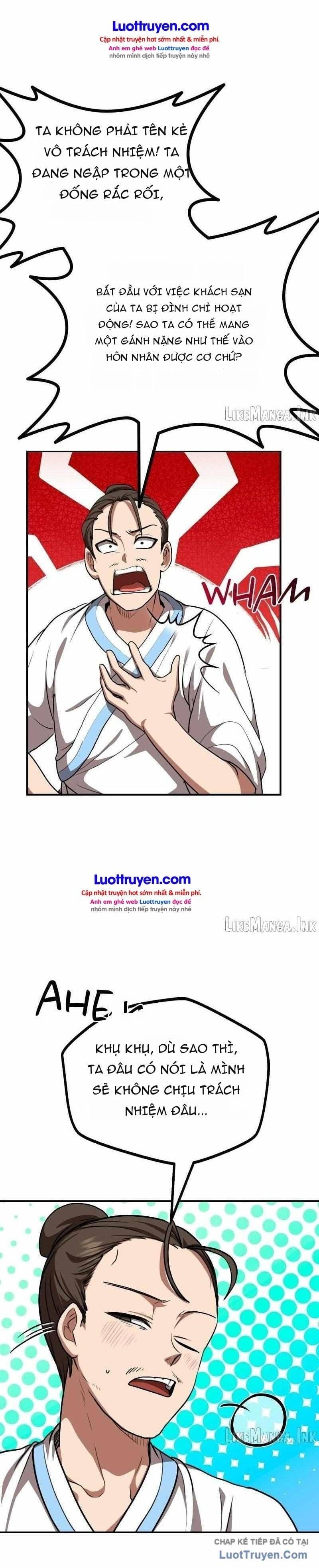 Chương 75 - trang 18