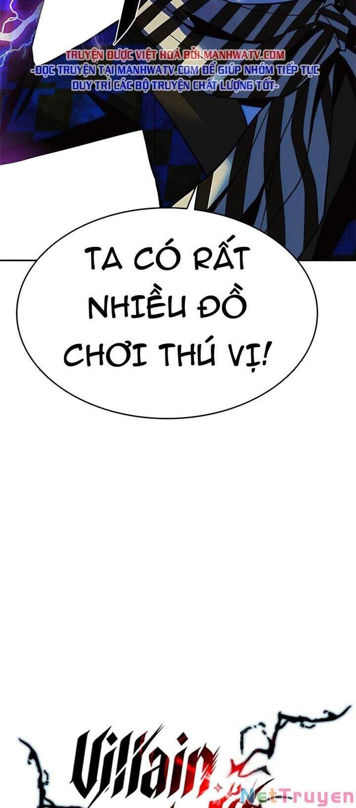 Chương 40 - trang 15