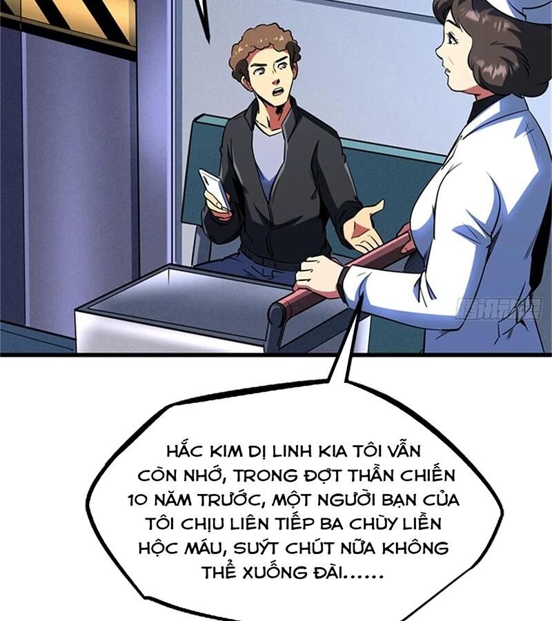 Chương 254 - trang 6