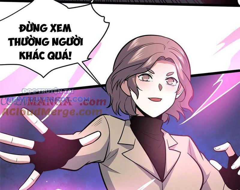 Trang 40