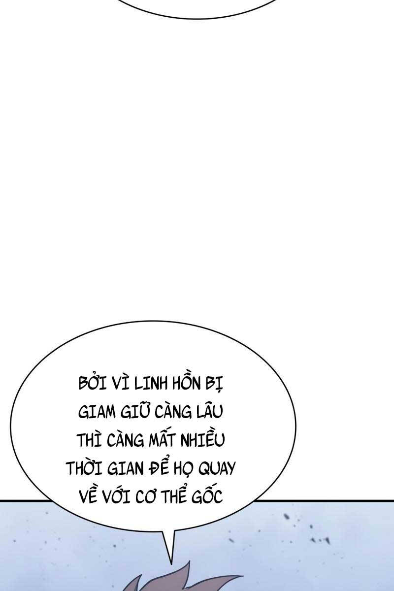 Trang 100