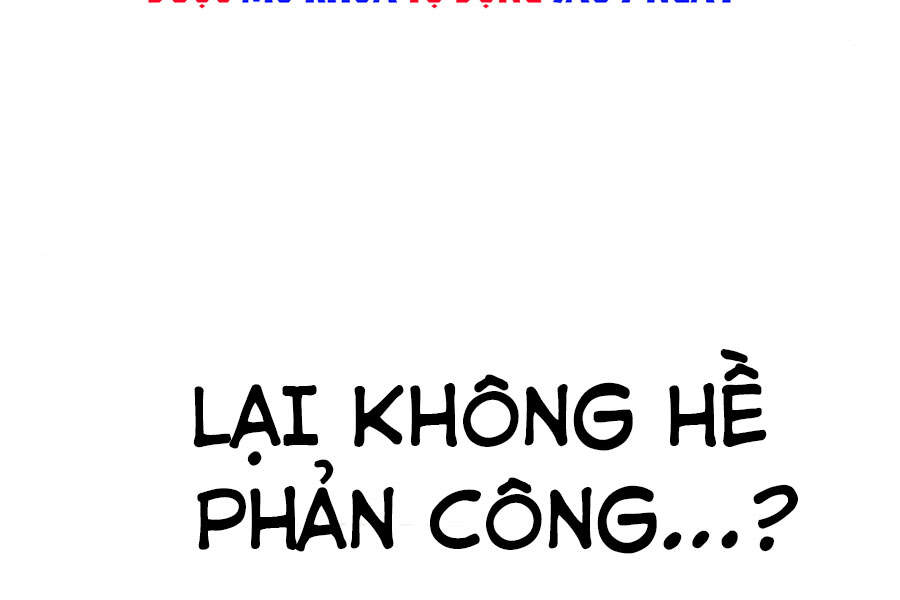 Trang 119