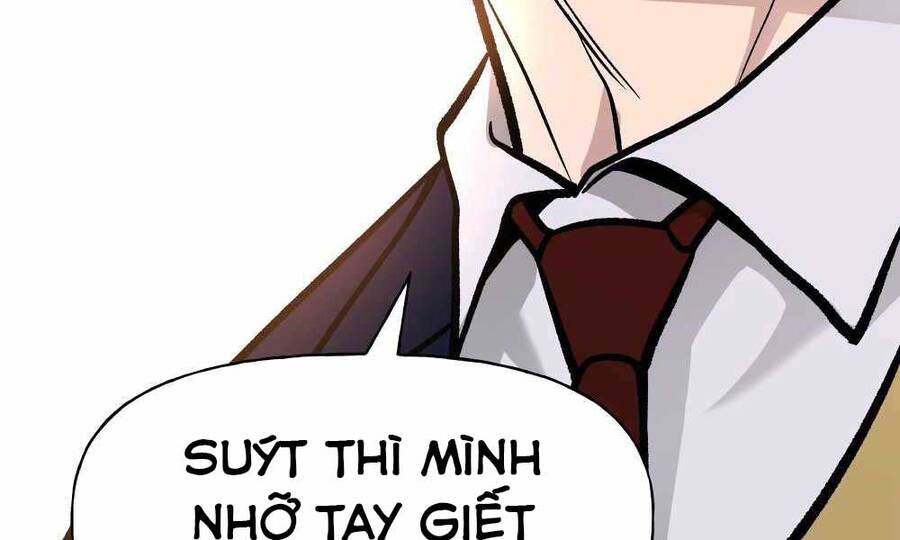 Chương 12 - trang 301