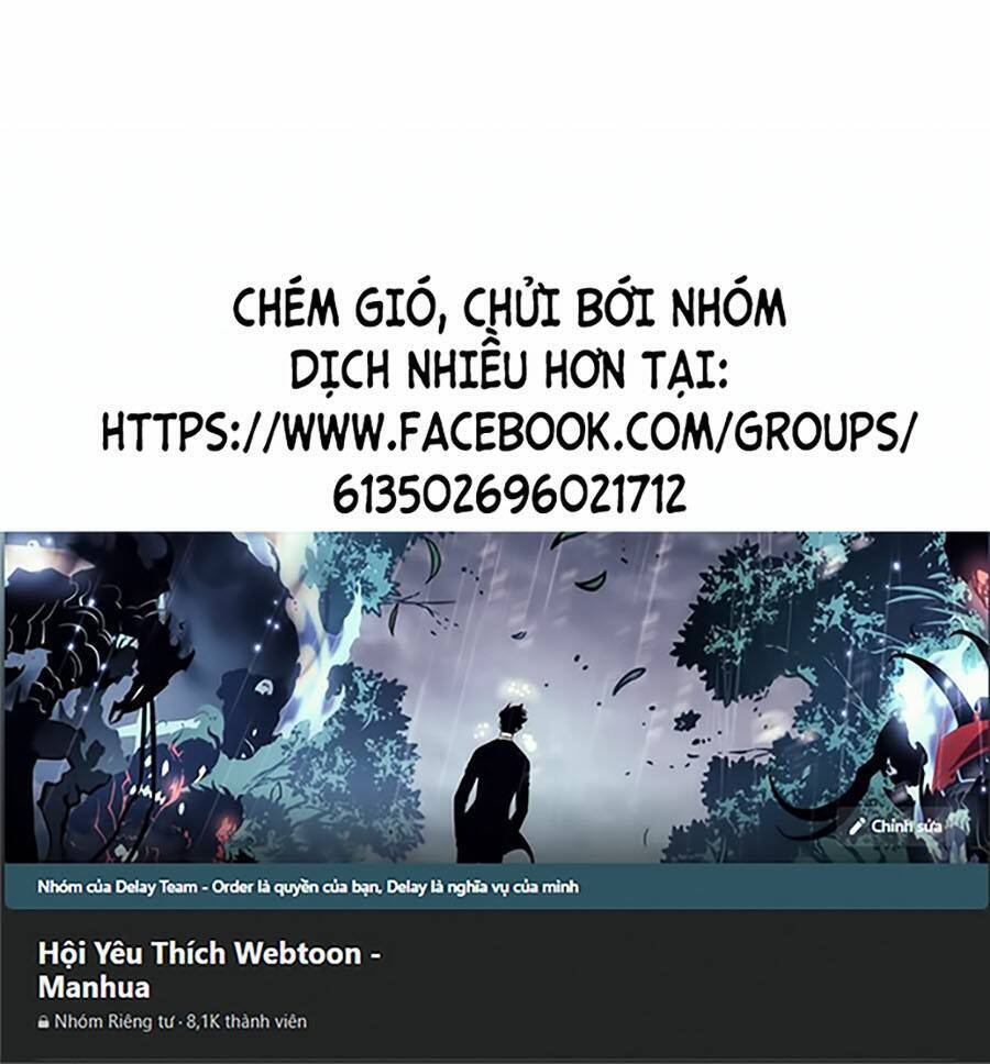 Chương 257 - trang 124