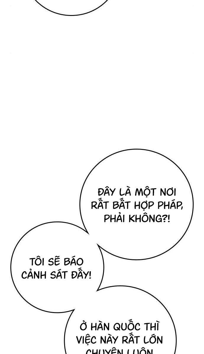 Chương 111 - trang 103