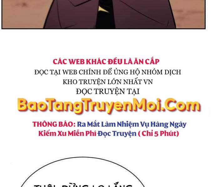 Trang 139
