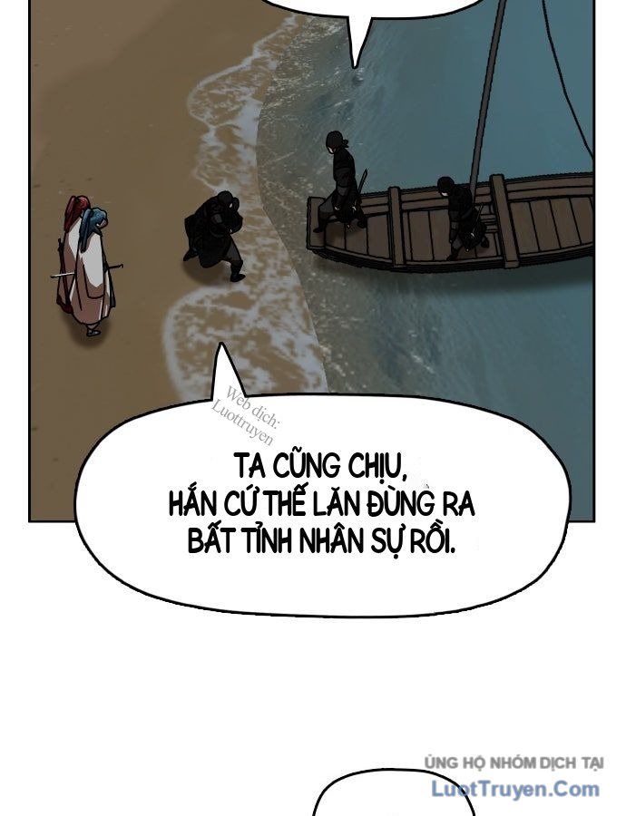 Chương 45 - trang 66