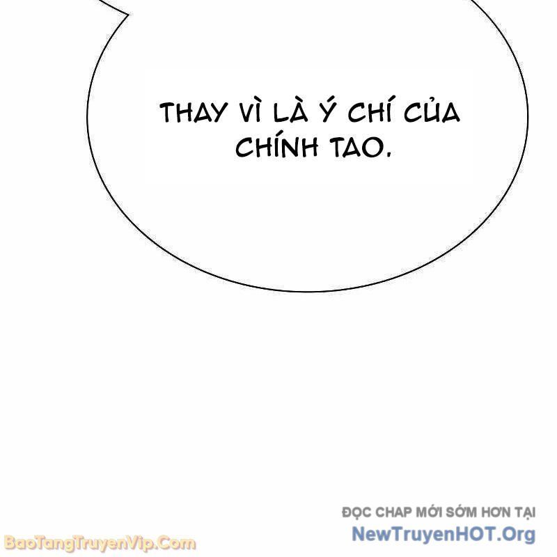 Chương 183 - trang 296