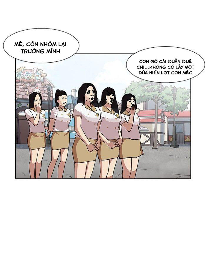 Trang 59