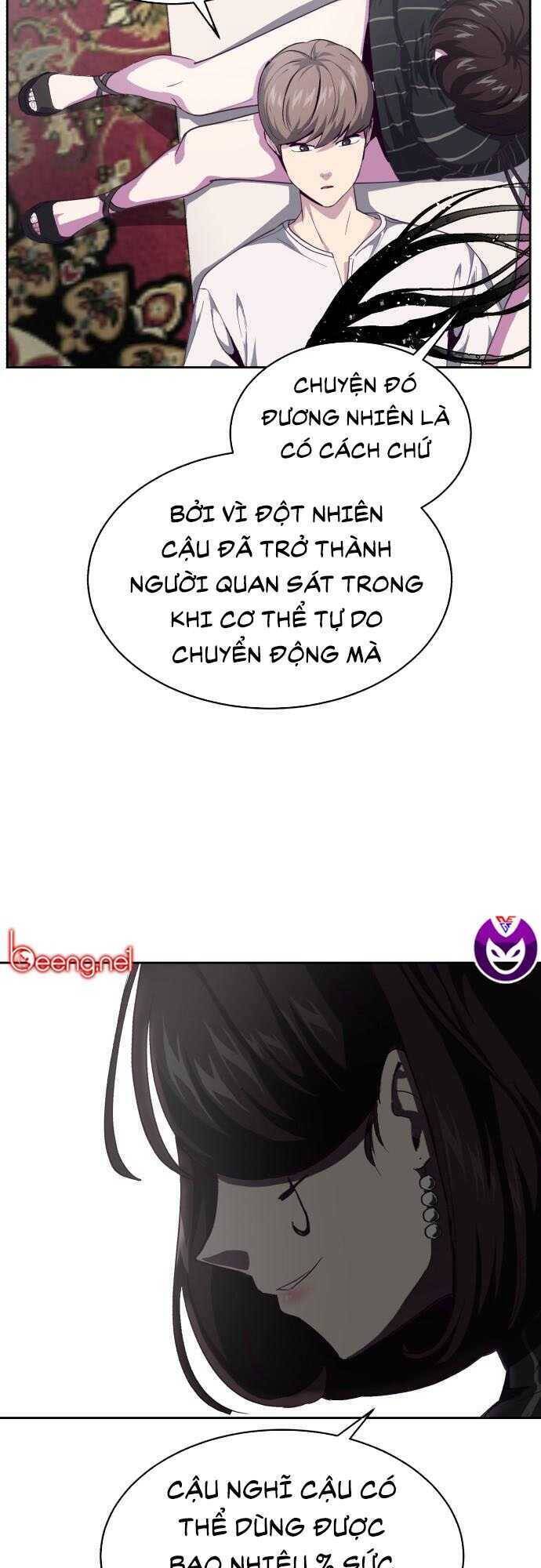 Trang 97