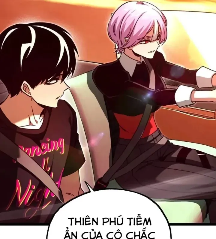 Trang 46