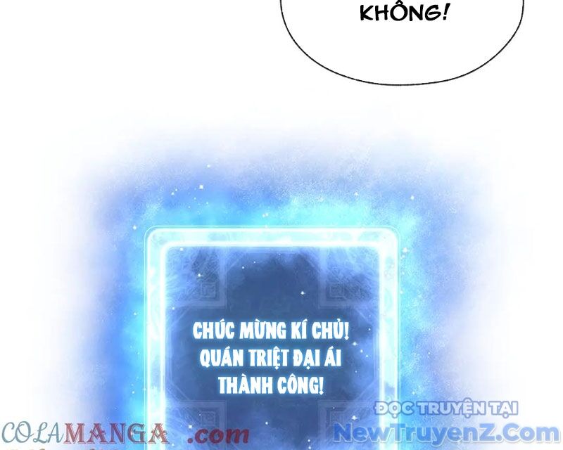 Trang 83