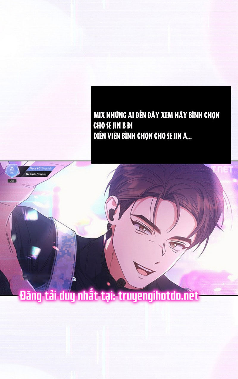 Chương 63.1 - trang 3