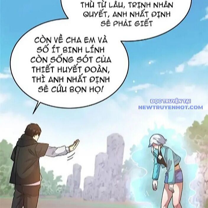 Chương 231 - trang 44