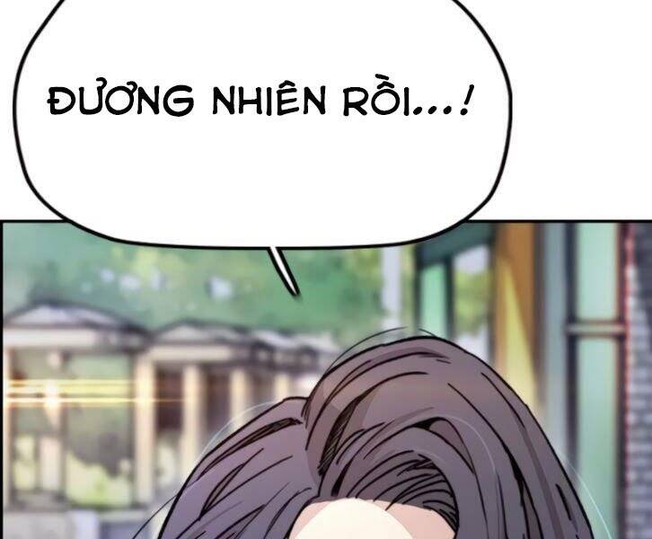 Trang 136