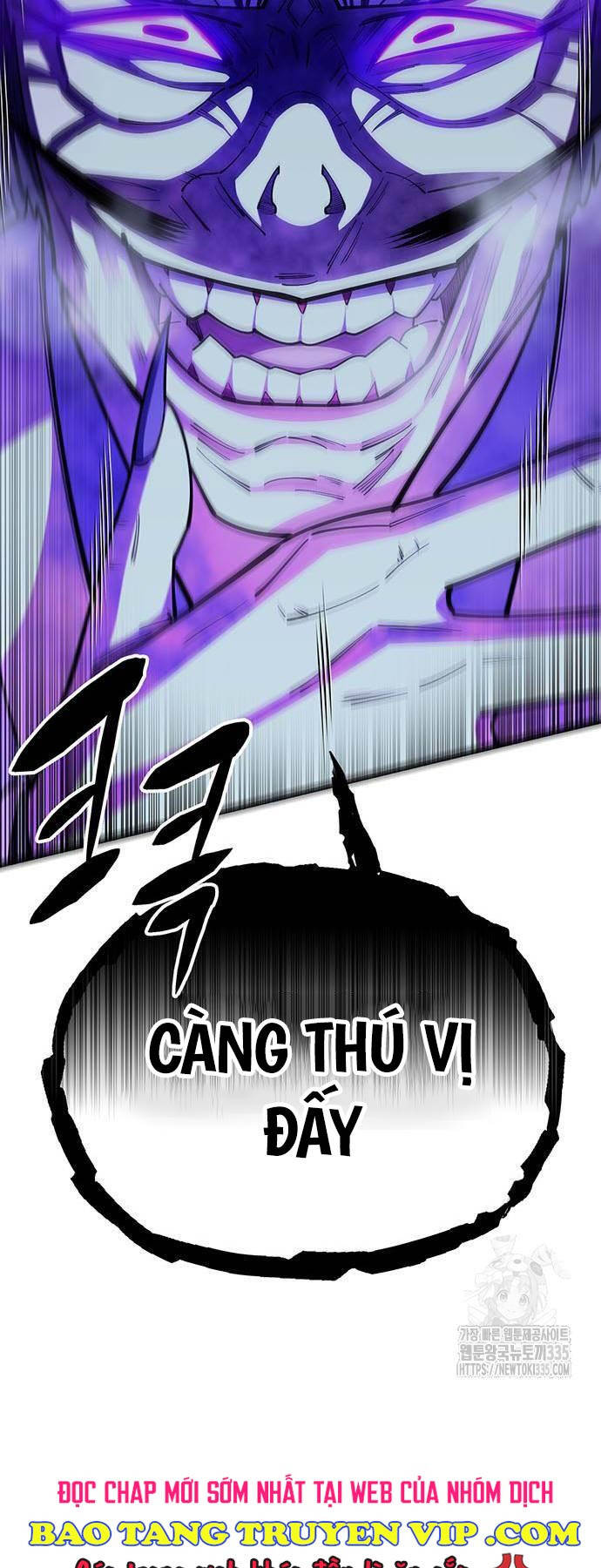 Trang 87