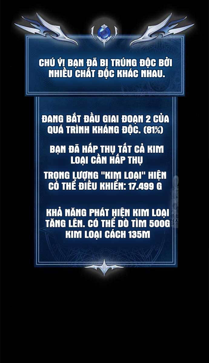 Chương 15 - trang 96