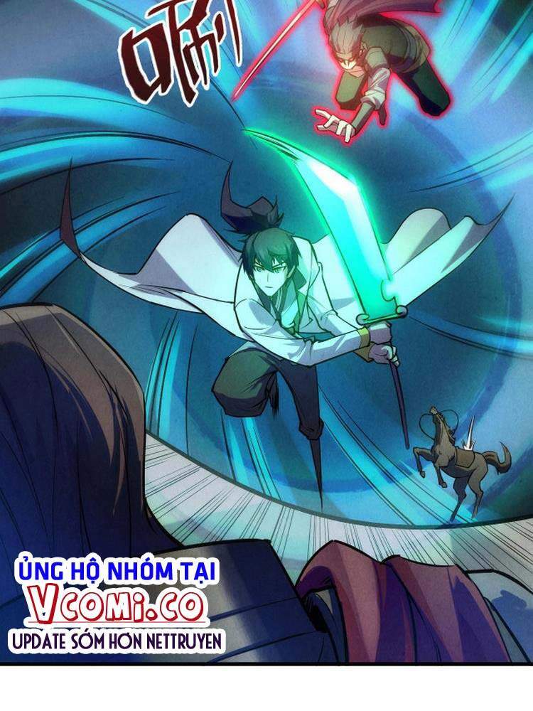 Chương 27 - trang 40