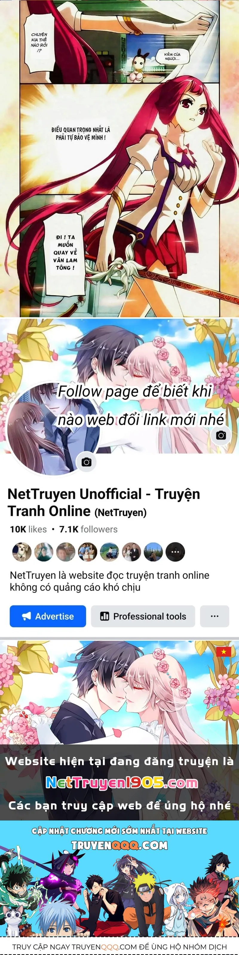 Trang 16