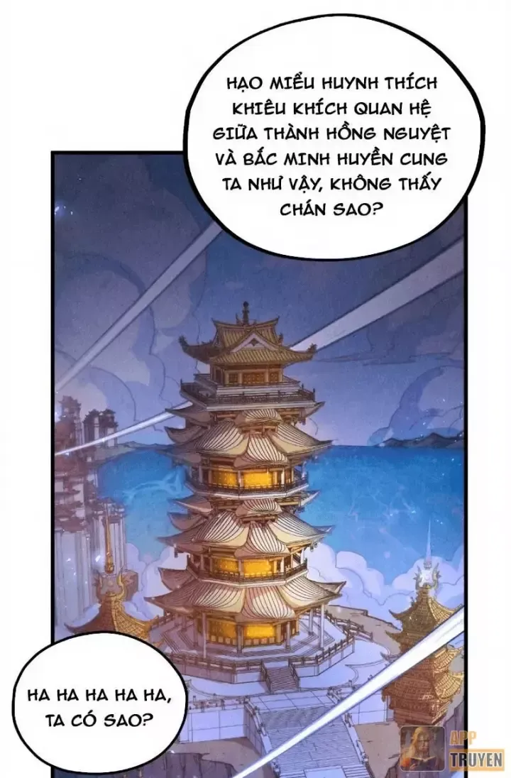 Chương 536 - trang 41