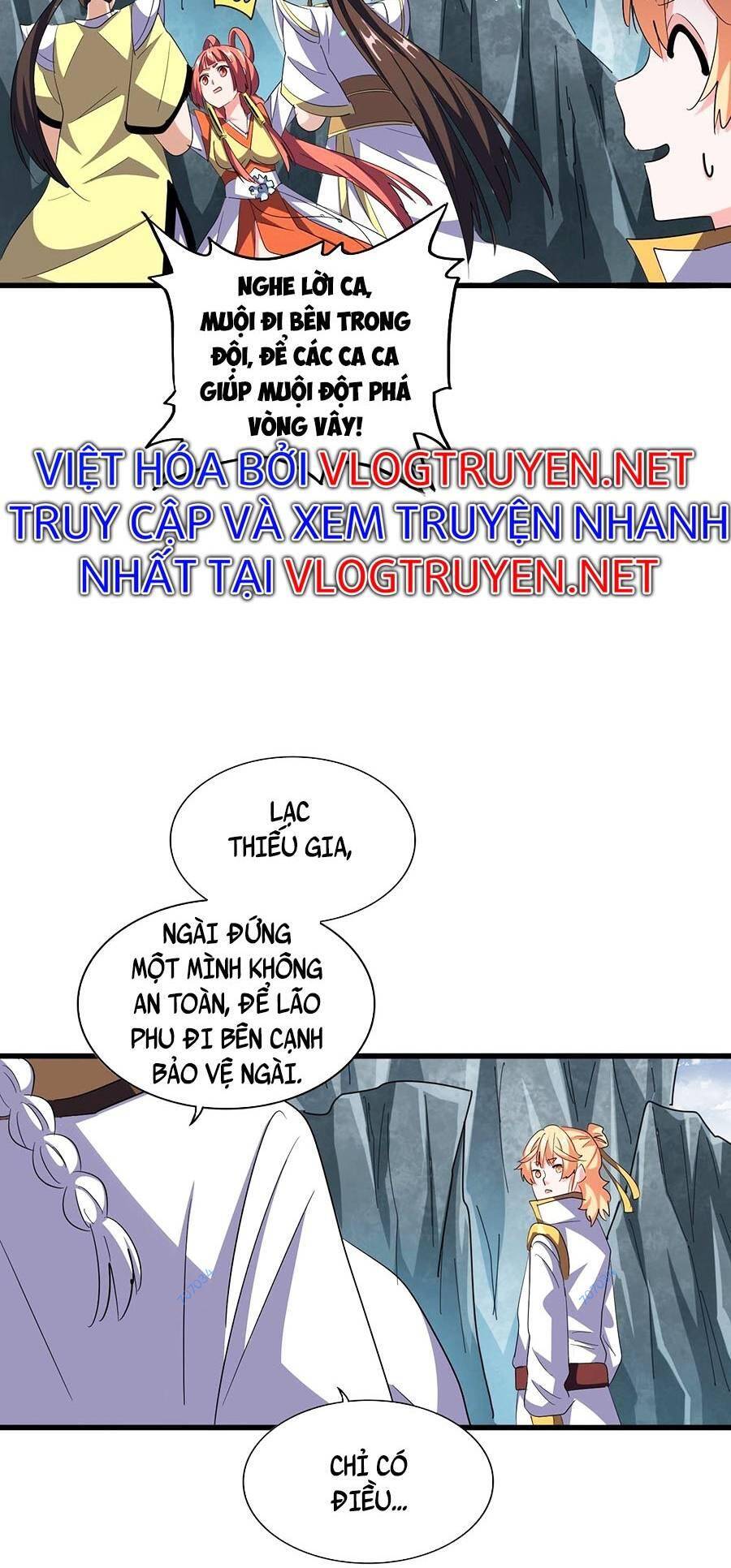 Trang 26