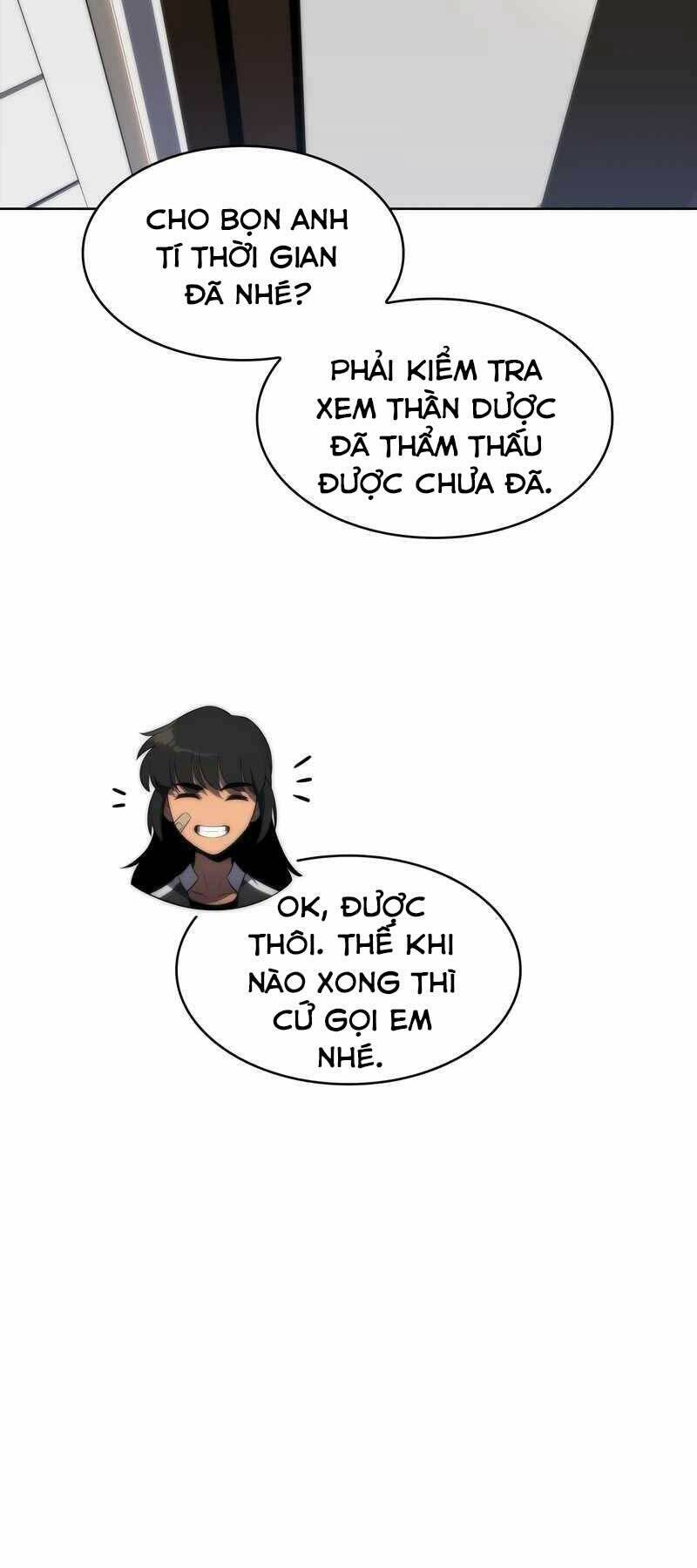 Trang 60