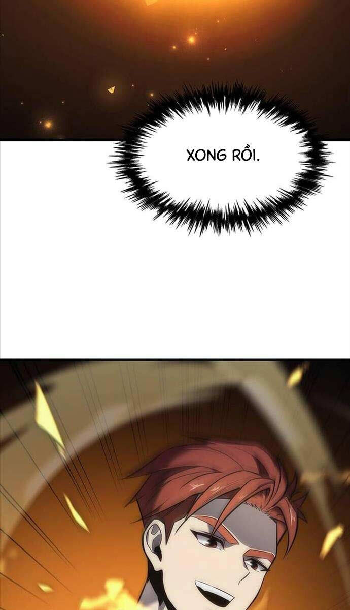Trang 68