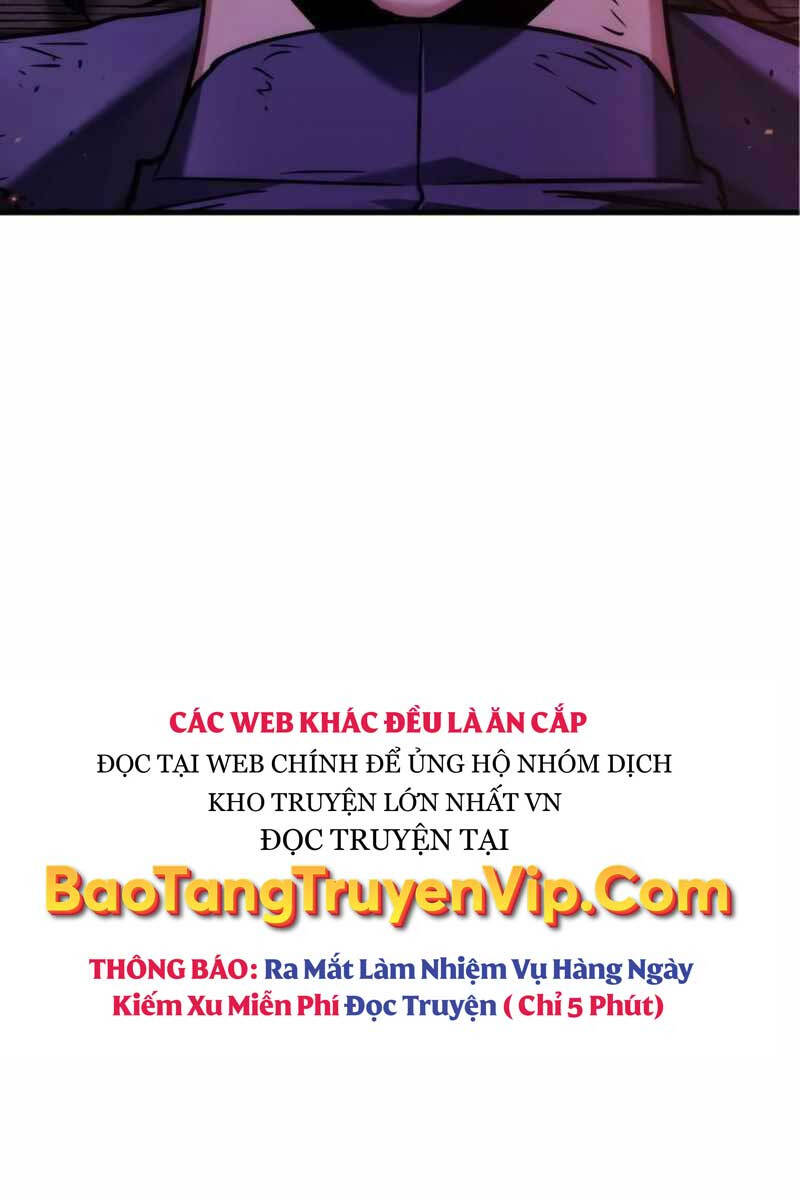 Chương 174 - trang 4