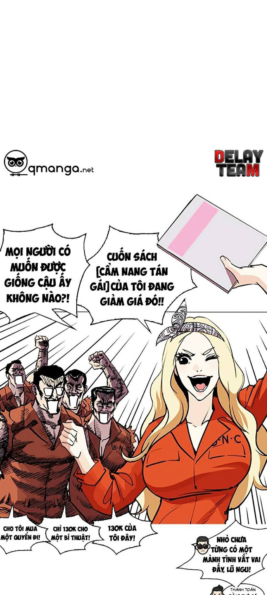 Trang 61