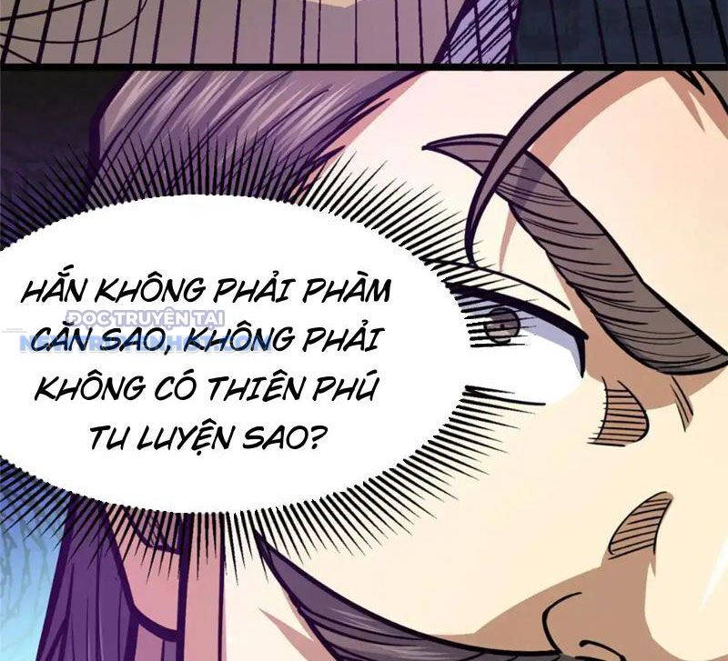 Trang 54