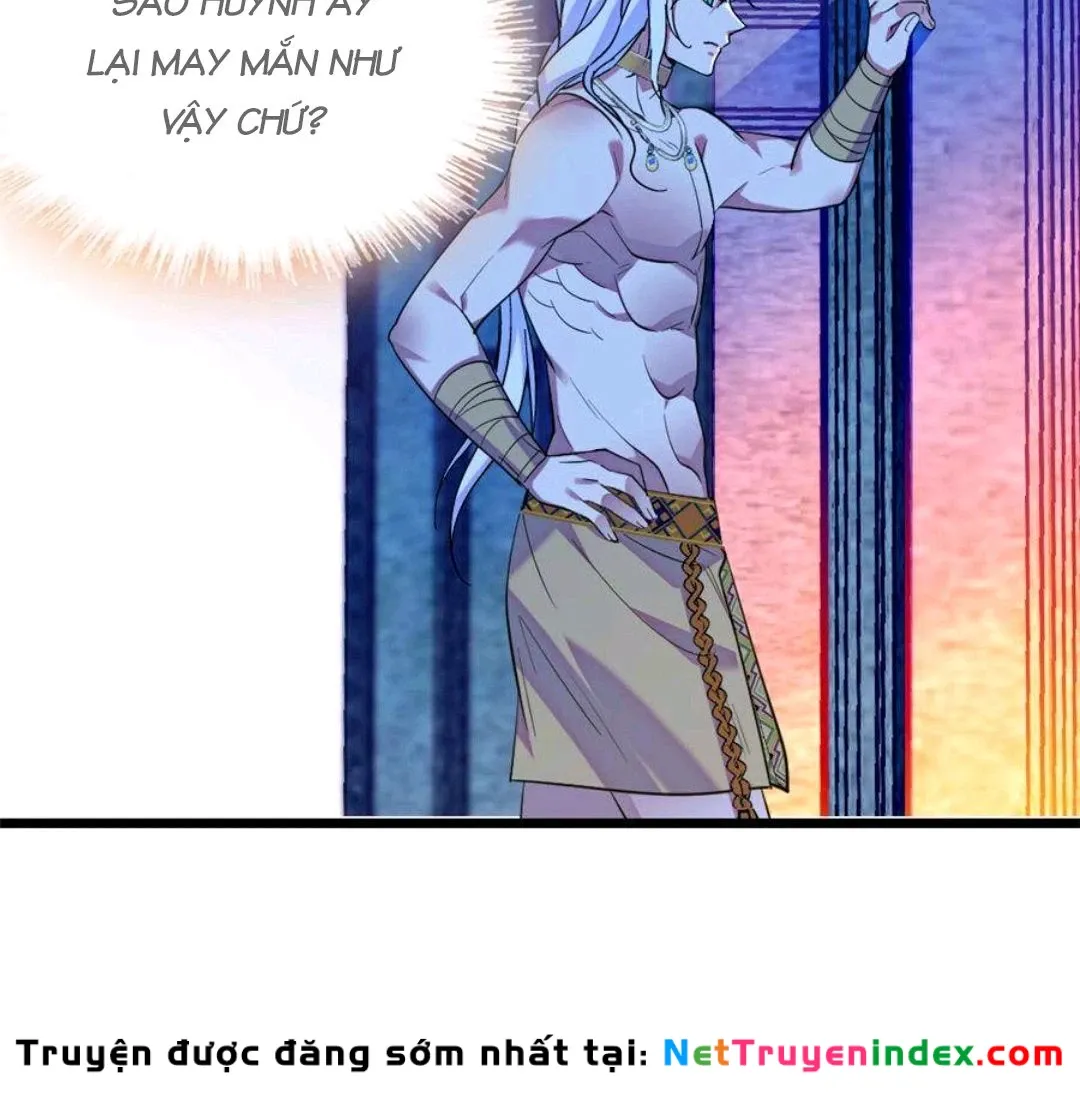 Chương 241 - trang 6