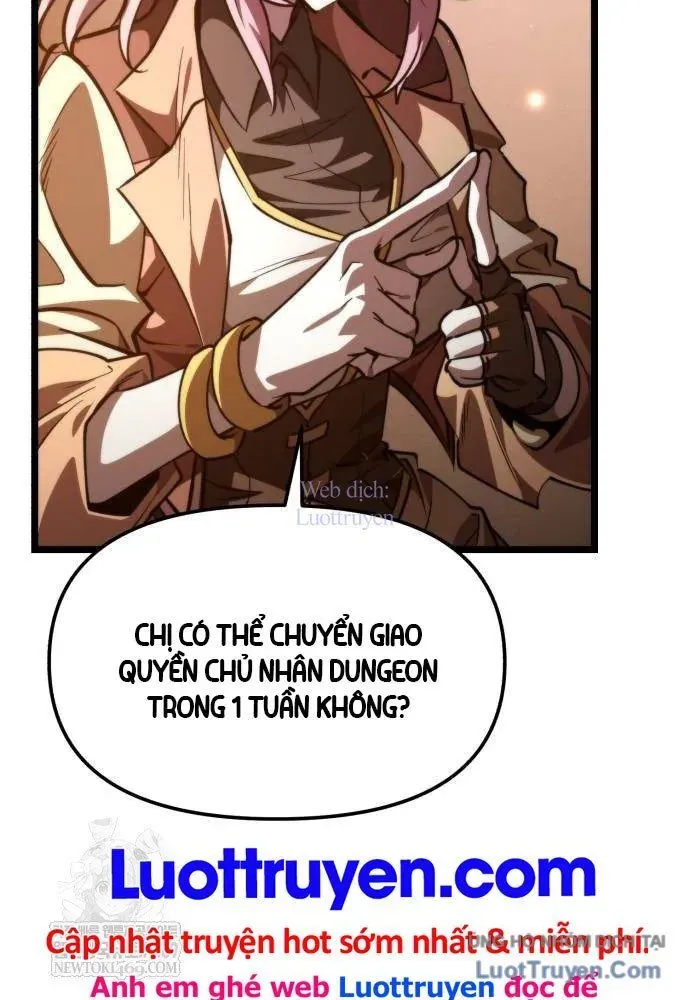 Trang 144