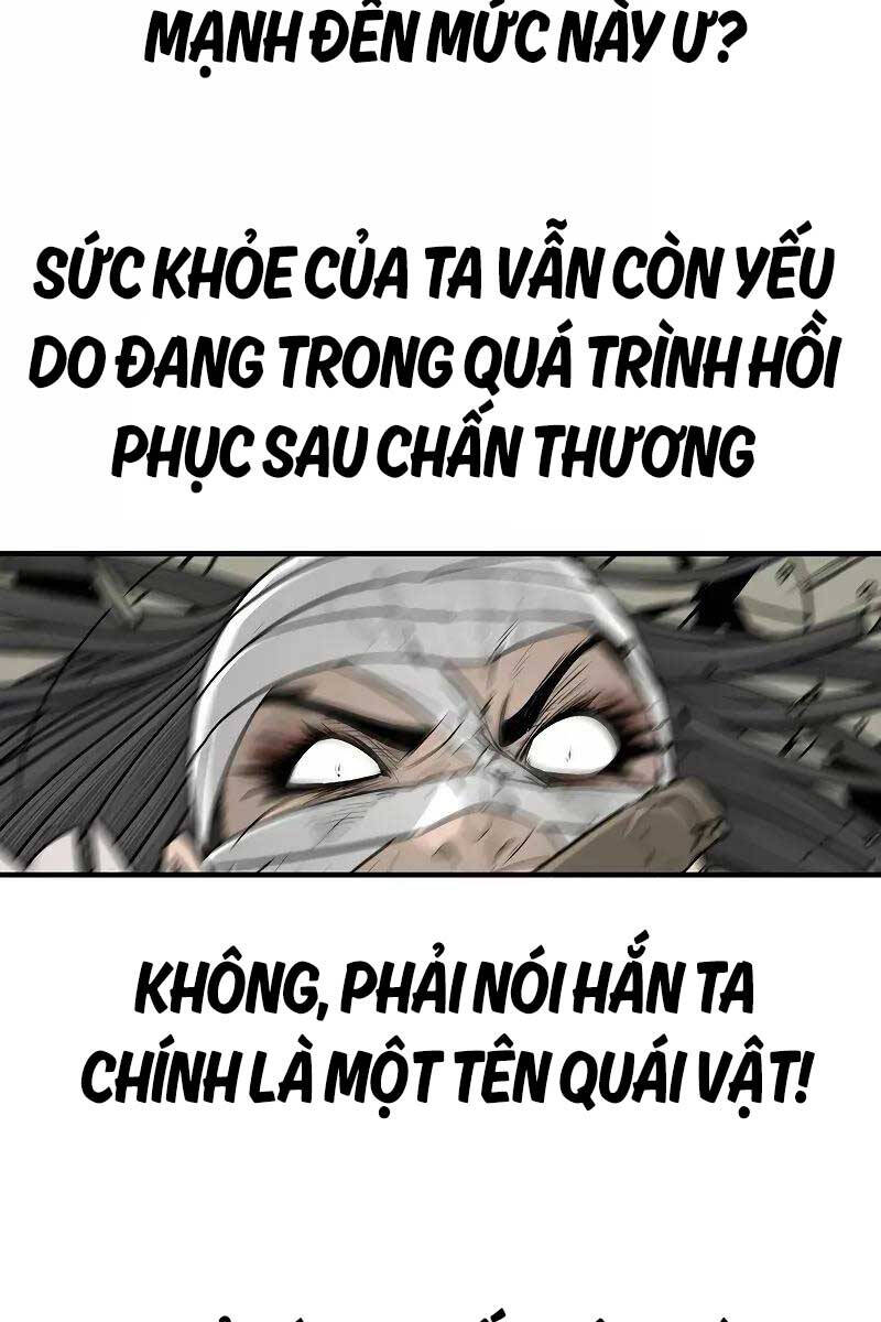 Chương 174 - trang 15