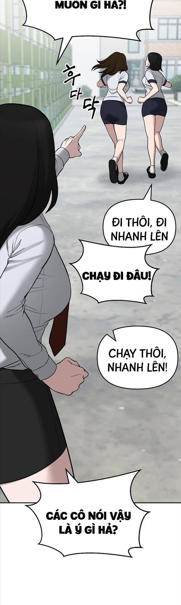 Chương 69 - trang 18