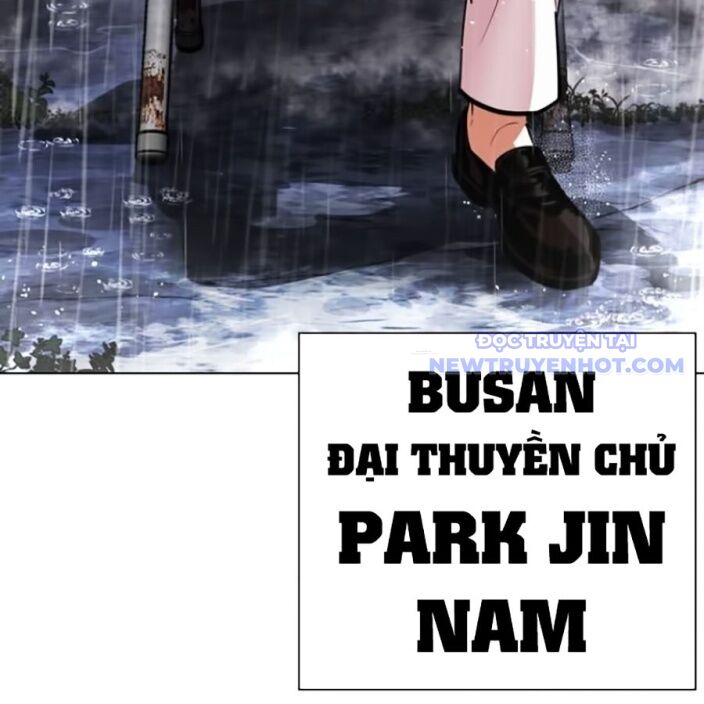 Chương 543 - trang 41