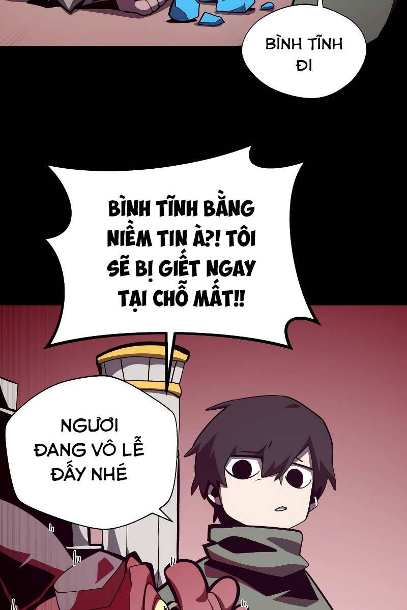 Trang 53