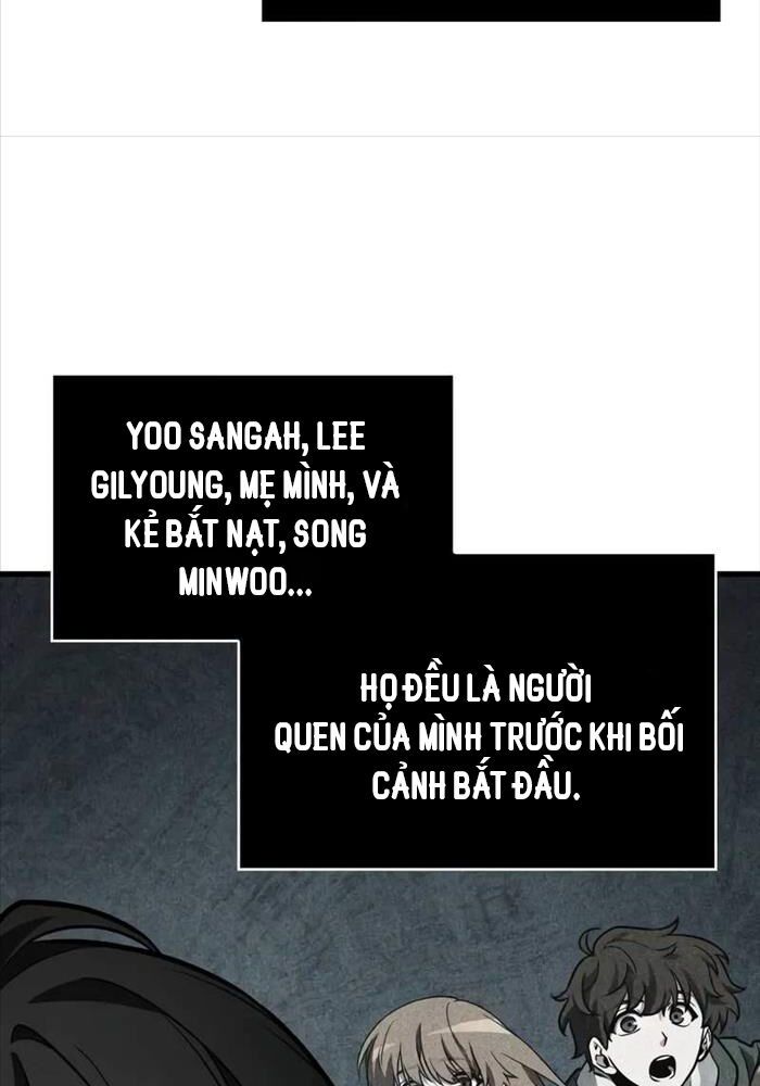 Chương 235 - trang 39