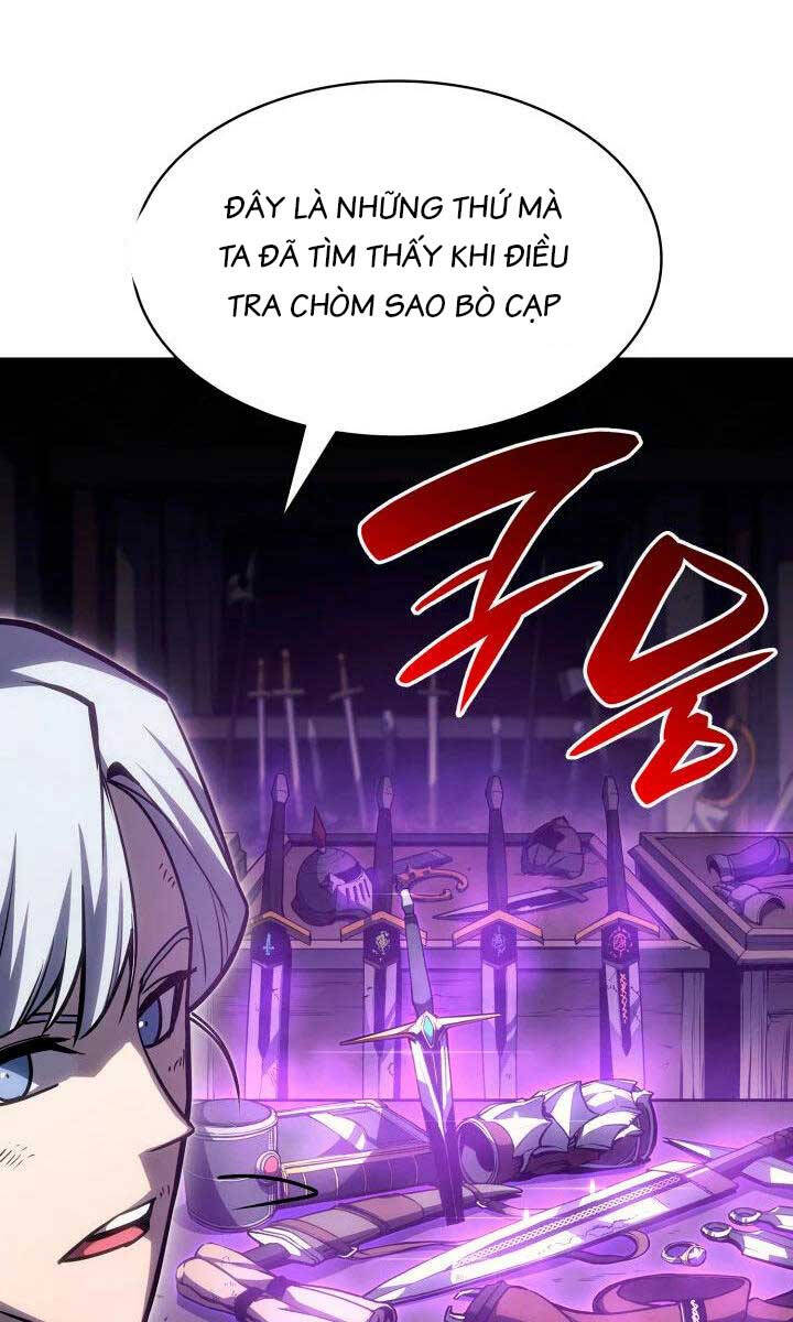 Trang 139