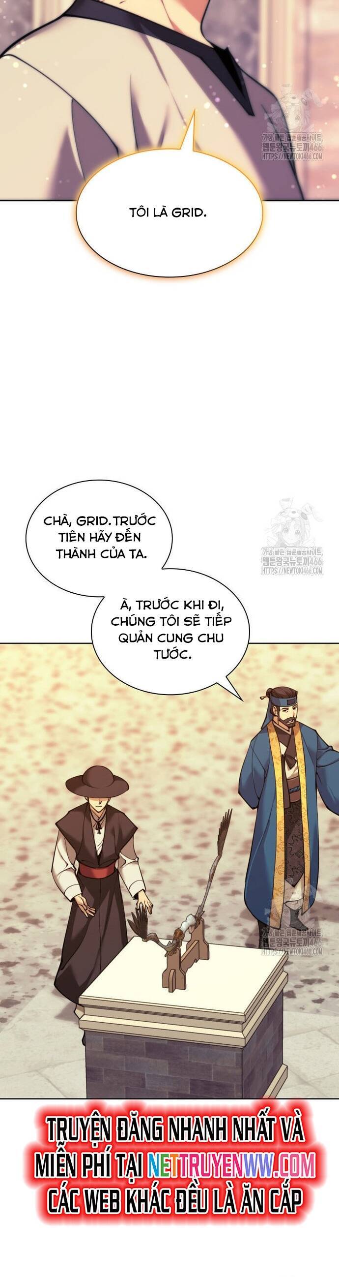 Trang 63