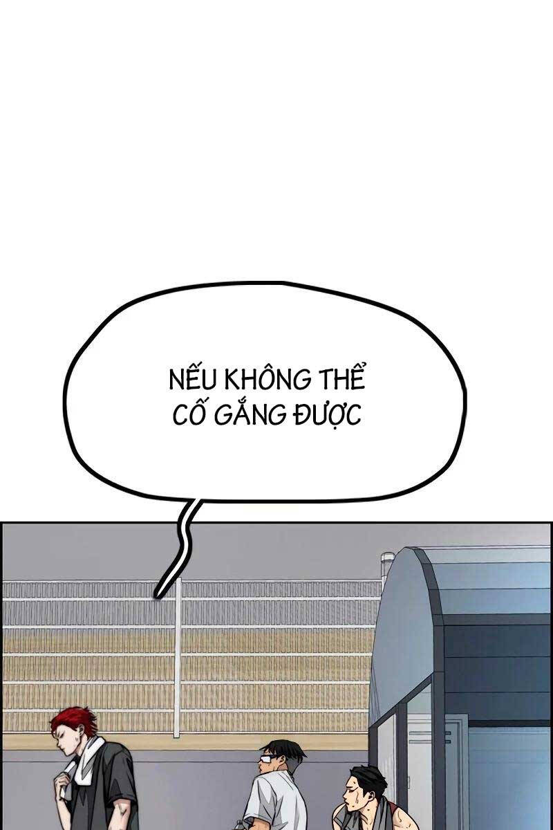 Trang 148
