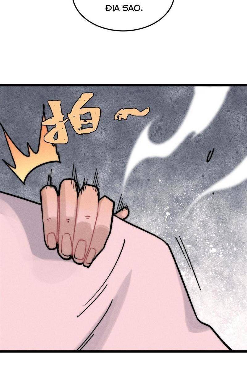 Trang 43