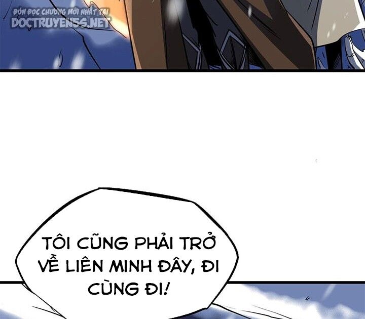 Chương 168 - trang 55