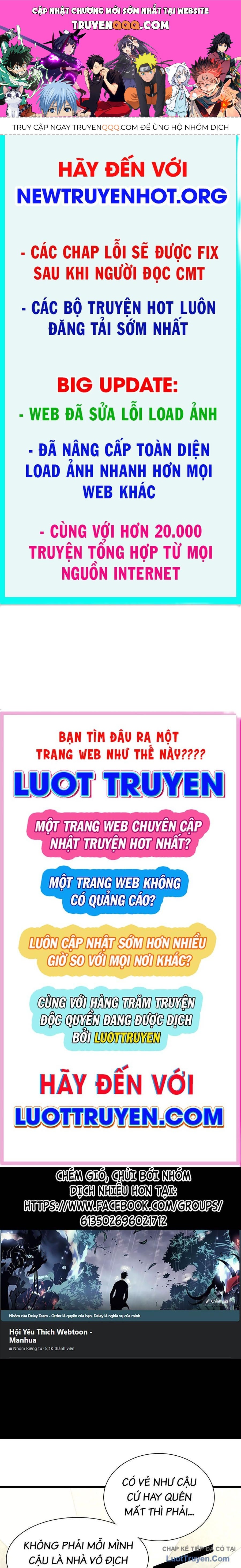 Chương 379 - trang 1
