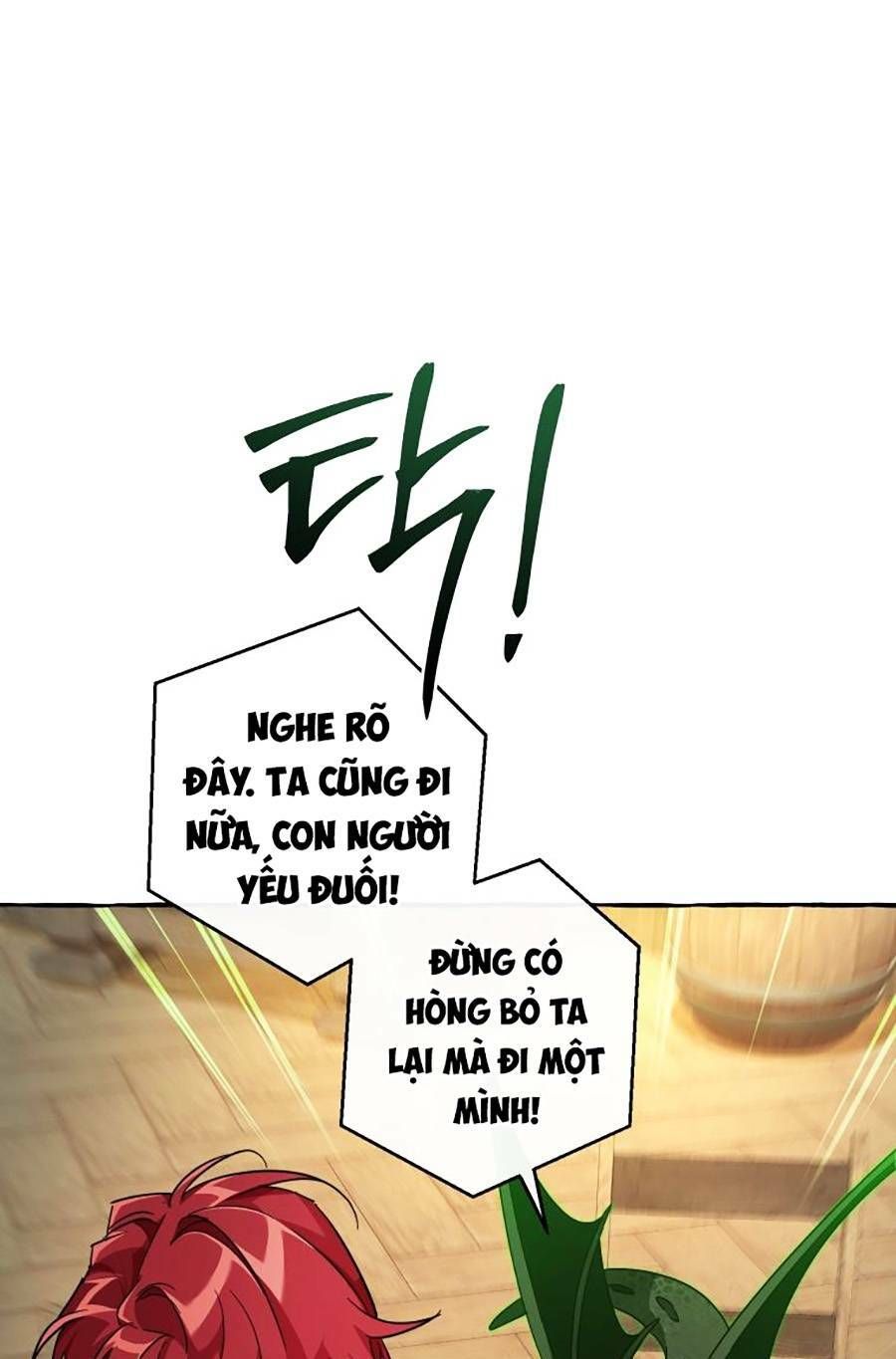 Chương 103 - trang 57