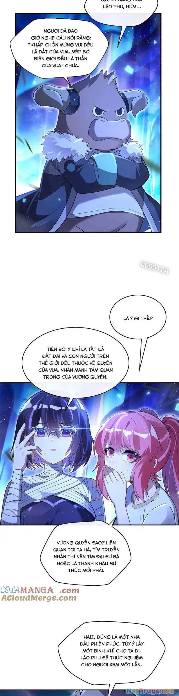 Trang 5