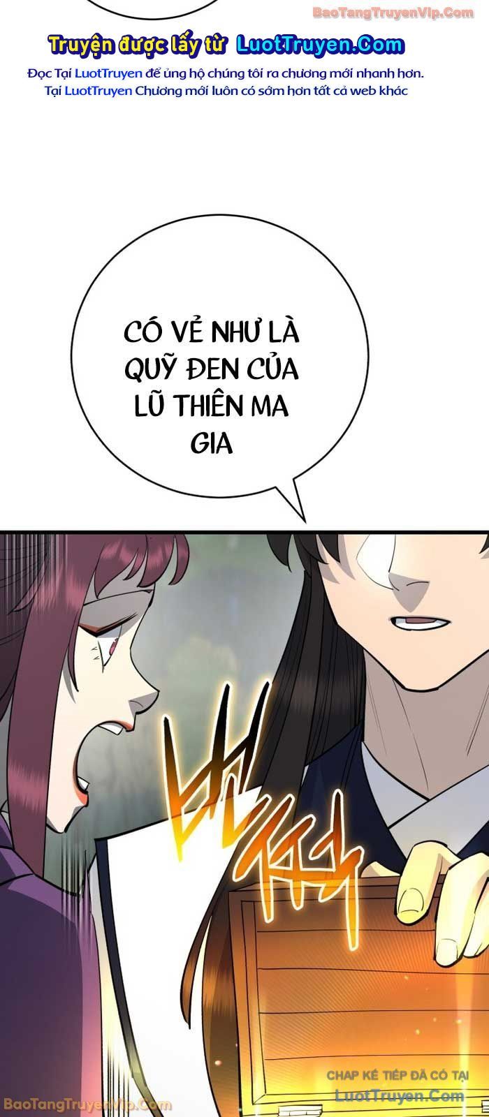 Trang 96
