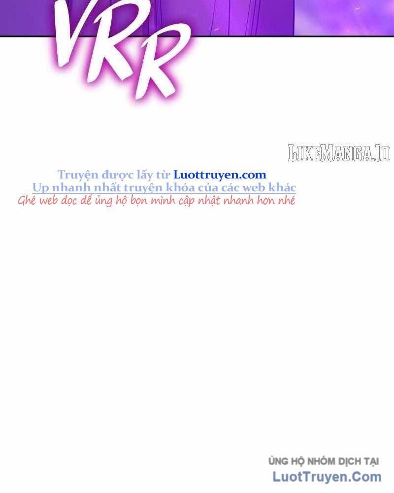 Trang 227