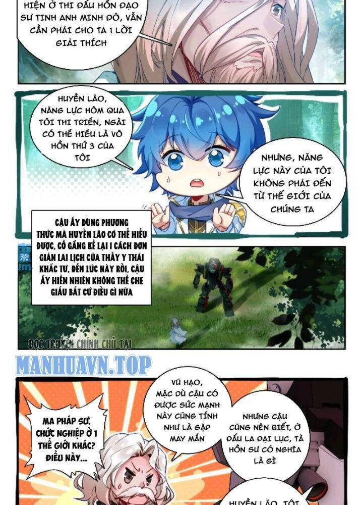 Trang 23